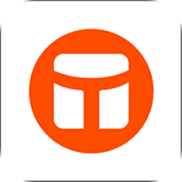 小程序天天拼课