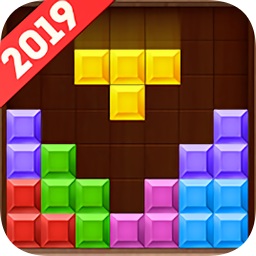 俄罗斯方块2019新版下载