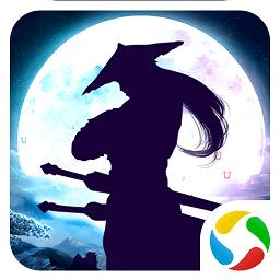 战玲珑之剑侠传奇