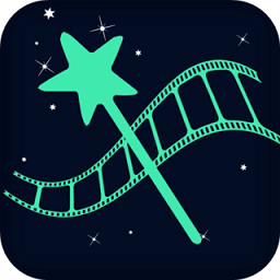 微视频动态壁纸手机软件