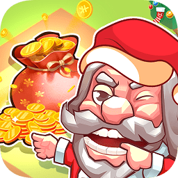 暴走富翁官方版