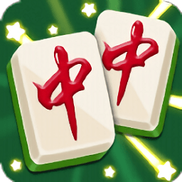 至尊对对碰赚钱红包版