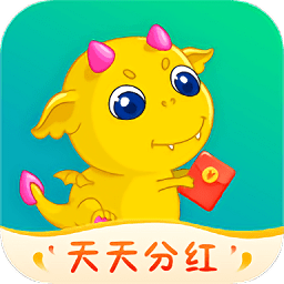 全民养龙app最新版