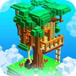 我的童话城堡内购