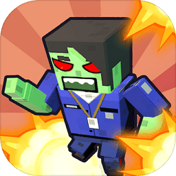 狙击僵尸绝地反击中文版