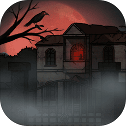 山村老屋游戏下载