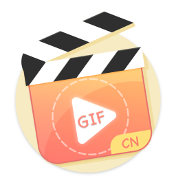 gif maker动图制作去广告清爽版