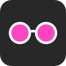 女神养成计划手机版