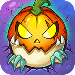 宠兽萌消微信登录版