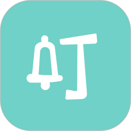 叮叮课堂电脑版