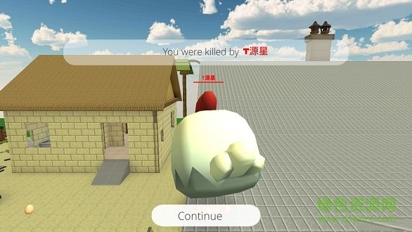 小鸡大作战无限金币版 v1.1.0 安卓无网版0