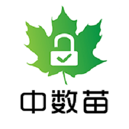 中数苗大数据苗木平台