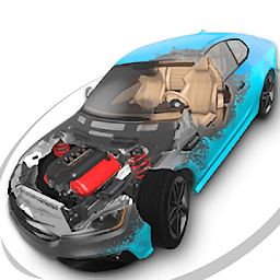 全民改装车下载