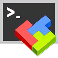 MobaXterm中文汉化版