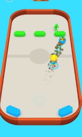 无敌破坏王无广告版 v1.5.0 安卓单机版1