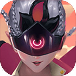 异境英雄录内购(异境英雄路)