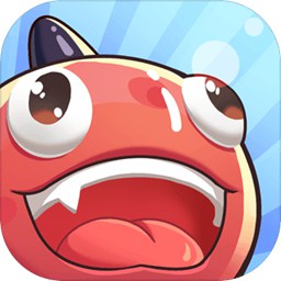 果冻生存进化官方版