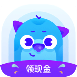 快逗短视频app赚钱下载