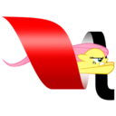 全网直播视频下载工具