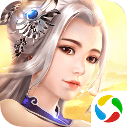 神谕之剑斗破大陆下载