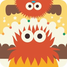 迷鹿音乐少儿钢琴下载