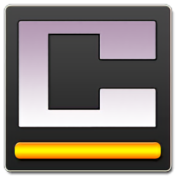 cube challenge魔方挑战