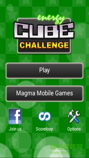 cube challenge魔方挑战 v1.0.8 安卓版0