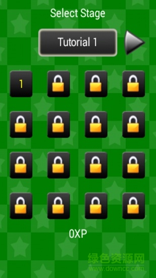 cube challenge魔方挑战 v1.0.8 安卓版1