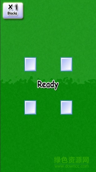 cube challenge魔方挑战 v1.0.8 安卓版2