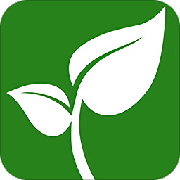 中国北方苗木直卖网官方