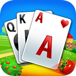 炫酷消消乐赚钱