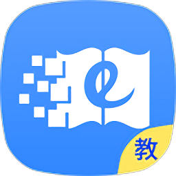 互动课堂教师app