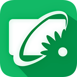 畅行淄博公交卡