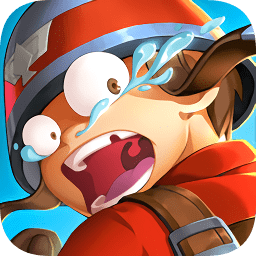 小兵别嚣张测试版下载