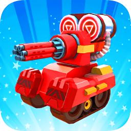 2020球球冲击赚钱游戏