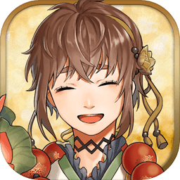 本茶纲目官方版