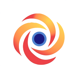 广州阳光测评平台