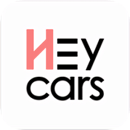 heycars平台