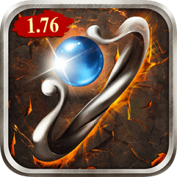 小鸡符文战争官方版