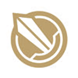 游戏盒子塞尔达传说