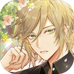 筑梦公馆测试服下载