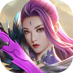 战场女神之美姬传变态公益服