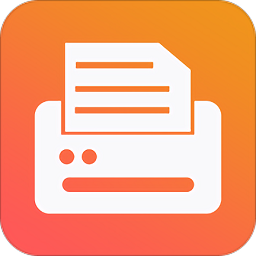 美恒通mlabel打印软件