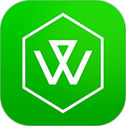 wilink智能家居软件