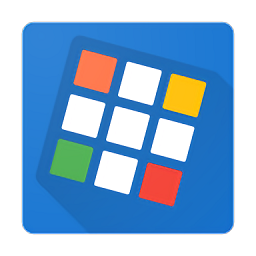 twisty timer计时器汉化版