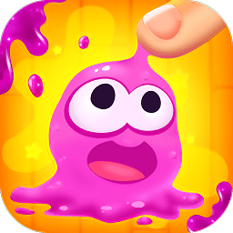 粘液模拟器独角兽中文版