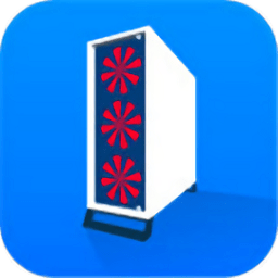 装机模拟器手机版汉化下载