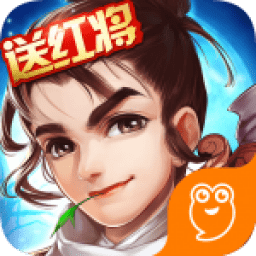 江湖美人九游手游