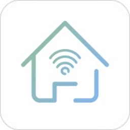 麦克维尔空调小麦智联