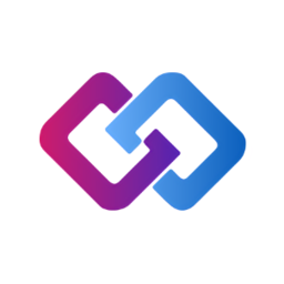 5G云市场服务中心